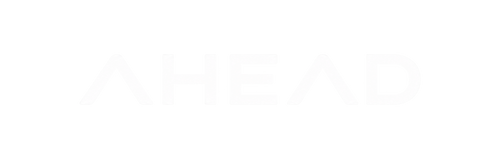 Ahead